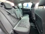 Peugeot 3008 1.6 THP ALLURE PANORAMA LMV