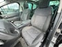 Peugeot 3008 1.6 THP ALLURE PANORAMA LMV
