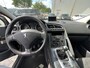 Peugeot 3008 1.6 THP ALLURE PANORAMA LMV