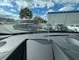 Peugeot 3008 1.6 THP ALLURE PANORAMA LMV