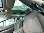 Peugeot 3008 1.6 THP ALLURE PANORAMA LMV