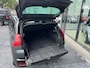 Peugeot 3008 1.6 THP ALLURE PANORAMA LMV