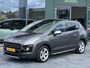 Peugeot 3008 1.6 THP ALLURE PANORAMA LMV