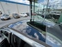 Peugeot 3008 1.6 THP ALLURE PANORAMA LMV