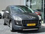 Peugeot 3008 1.6 THP ALLURE PANORAMA LMV