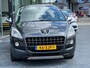 Peugeot 3008 1.6 THP ALLURE PANORAMA LMV