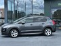 Peugeot 3008 1.6 THP ALLURE PANORAMA LMV