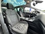 Peugeot 3008 1.6 THP ALLURE PANORAMA LMV