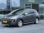Peugeot 3008 1.6 THP ALLURE PANORAMA LMV