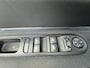 Peugeot 3008 1.6 THP ALLURE PANORAMA LMV