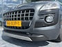 Peugeot 3008 1.6 THP ALLURE PANORAMA LMV