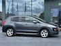 Peugeot 3008 1.6 THP ALLURE PANORAMA LMV