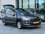 Peugeot 3008 1.6 THP ALLURE PANORAMA LMV