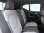 Volvo XC40 B3 177pk Plus Black Edition / Harman Kardon audio / Lighting / Elektrische stoelen met geheugen /