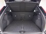 Volvo XC40 B3 177pk Plus Black Edition / Harman Kardon audio / Lighting / Elektrische stoelen met geheugen /