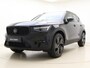 Volvo XC40 B3 177pk Plus Black Edition / Harman Kardon audio / Lighting / Elektrische stoelen met geheugen /