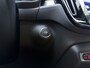 Volvo XC40 B3 177pk Plus Black Edition / Harman Kardon audio / Lighting / Elektrische stoelen met geheugen /