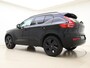 Volvo XC40 B3 177pk Plus Black Edition / Harman Kardon audio / Lighting / Elektrische stoelen met geheugen /