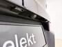Volvo XC40 B3 177pk Plus Black Edition / Harman Kardon audio / Lighting / Elektrische stoelen met geheugen /