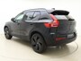 Volvo XC40 B3 177pk Plus Black Edition / Harman Kardon audio / Lighting / Elektrische stoelen met geheugen /