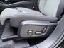 Volvo XC40 B3 177pk Plus Black Edition / Harman Kardon audio / Lighting / Elektrische stoelen met geheugen /
