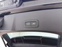 Volvo XC40 B3 177pk Plus Black Edition / Harman Kardon audio / Lighting / Elektrische stoelen met geheugen /