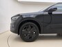 Volvo XC40 B3 177pk Plus Black Edition / Harman Kardon audio / Lighting / Elektrische stoelen met geheugen /