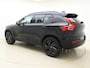 Volvo XC40 B3 177pk Plus Black Edition / Harman Kardon audio / Lighting / Elektrische stoelen met geheugen /