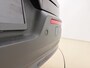 Volvo XC40 B3 177pk Plus Black Edition / Harman Kardon audio / Lighting / Elektrische stoelen met geheugen /