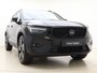 Volvo XC40 B3 177pk Plus Black Edition / Harman Kardon audio / Lighting / Elektrische stoelen met geheugen /