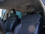 Skoda Kodiaq 1.5 TSI Business Edition 7p. NIEUWSTAAT I 1ste eig. I 7 persoons I 1800kg I 150PK I Camera I Leer I 18" I Carplay I BTW-auto I