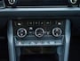 Skoda Kodiaq 1.5 TSI Business Edition 7p. NIEUWSTAAT I 1ste eig. I 7 persoons I 1800kg I 150PK I Camera I Leer I 18" I Carplay I BTW-auto I