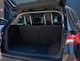 Skoda Kodiaq 1.5 TSI Business Edition 7p. NIEUWSTAAT I 1ste eig. I 7 persoons I 1800kg I 150PK I Camera I Leer I 18" I Carplay I BTW-auto I