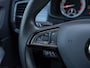 Skoda Kodiaq 1.5 TSI Business Edition 7p. NIEUWSTAAT I 1ste eig. I 7 persoons I 1800kg I 150PK I Camera I Leer I 18" I Carplay I BTW-auto I