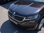 Skoda Kodiaq 1.5 TSI Business Edition 7p. NIEUWSTAAT I 1ste eig. I 7 persoons I 1800kg I 150PK I Camera I Leer I 18" I Carplay I BTW-auto I