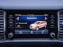 Skoda Kodiaq 1.5 TSI Business Edition 7p. NIEUWSTAAT I 1ste eig. I 7 persoons I 1800kg I 150PK I Camera I Leer I 18" I Carplay I BTW-auto I