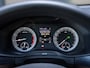 Skoda Kodiaq 1.5 TSI Business Edition 7p. NIEUWSTAAT I 1ste eig. I 7 persoons I 1800kg I 150PK I Camera I Leer I 18" I Carplay I BTW-auto I
