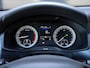 Skoda Kodiaq 1.5 TSI Business Edition 7p. NIEUWSTAAT I 1ste eig. I 7 persoons I 1800kg I 150PK I Camera I Leer I 18" I Carplay I BTW-auto I