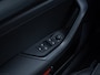 Skoda Kodiaq 1.5 TSI Business Edition 7p. NIEUWSTAAT I 1ste eig. I 7 persoons I 1800kg I 150PK I Camera I Leer I 18" I Carplay I BTW-auto I