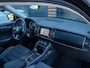 Skoda Kodiaq 1.5 TSI Business Edition 7p. NIEUWSTAAT I 1ste eig. I 7 persoons I 1800kg I 150PK I Camera I Leer I 18" I Carplay I BTW-auto I