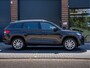 Skoda Kodiaq 1.5 TSI Business Edition 7p. NIEUWSTAAT I 1ste eig. I 7 persoons I 1800kg I 150PK I Camera I Leer I 18" I Carplay I BTW-auto I