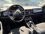 Skoda Kodiaq 1.5 TSI Business Edition 7p. I 1ste eig. I 7 persoons I 1800kg I 150PK I Camera I Leer I 18" I Carplay I BTW-auto I