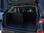 Skoda Kodiaq 1.5 TSI Business Edition 7p. NIEUWSTAAT I 1ste eig. I 7 persoons I 1800kg I 150PK I Camera I Leer I 18" I Carplay I BTW-auto I