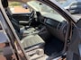 Skoda Kodiaq 1.5 TSI Business Edition 7p. I 1ste eig. I 7 persoons I 1800kg I 150PK I Camera I Leer I 18" I Carplay I BTW-auto I