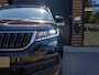 Skoda Kodiaq 1.5 TSI Business Edition 7p. NIEUWSTAAT I 1ste eig. I 7 persoons I 1800kg I 150PK I Camera I Leer I 18" I Carplay I BTW-auto I