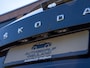 Skoda Kodiaq 1.5 TSI Business Edition 7p. NIEUWSTAAT I 1ste eig. I 7 persoons I 1800kg I 150PK I Camera I Leer I 18" I Carplay I BTW-auto I