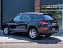 Skoda Kodiaq 1.5 TSI Business Edition 7p. NIEUWSTAAT I 1ste eig. I 7 persoons I 1800kg I 150PK I Camera I Leer I 18" I Carplay I BTW-auto I