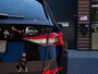 Skoda Kodiaq 1.5 TSI Business Edition 7p. NIEUWSTAAT I 1ste eig. I 7 persoons I 1800kg I 150PK I Camera I Leer I 18" I Carplay I BTW-auto I