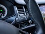 Skoda Kodiaq 1.5 TSI Business Edition 7p. NIEUWSTAAT I 1ste eig. I 7 persoons I 1800kg I 150PK I Camera I Leer I 18" I Carplay I BTW-auto I