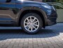 Skoda Kodiaq 1.5 TSI Business Edition 7p. NIEUWSTAAT I 1ste eig. I 7 persoons I 1800kg I 150PK I Camera I Leer I 18" I Carplay I BTW-auto I